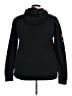 Vans Black Pullover Hoodie Size XXL - photo 2