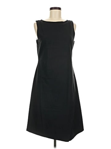 Theory Casual Dress (view 1)