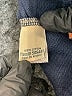 L.L.Bean 100% Cotton Blue Pullover Sweater Size S - photo 8