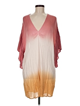 YFB Casual Dress (view 1)