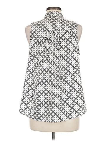 41Hawthorn Sleeveless Blouse (view 2)