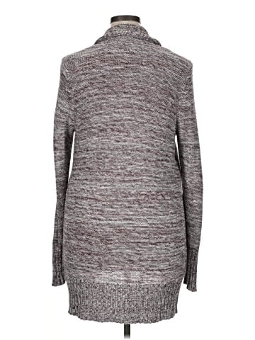 Roxy Cardigan (view 2)