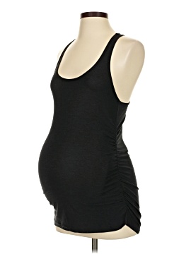 Beyond The Bump By Beyond Yoga Tank Top