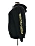 Vans Black Pullover Hoodie Size XXL - photo 5