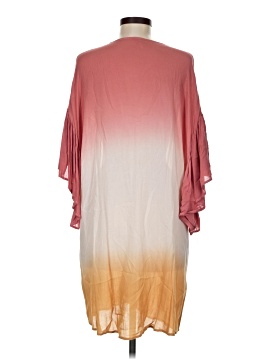 YFB Casual Dress (view 2)