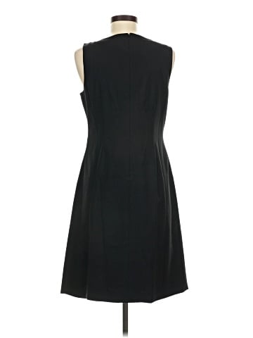 Theory Casual Dress (view 2)