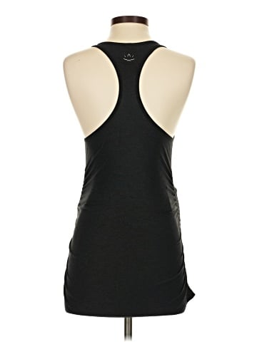 Beyond the Bump by Beyond Yoga Tank Top (view 2)