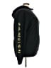 Vans Black Pullover Hoodie Size XXL - photo 4