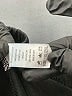 Unbranded Solid Black Track Pants Size 1X - photo 7