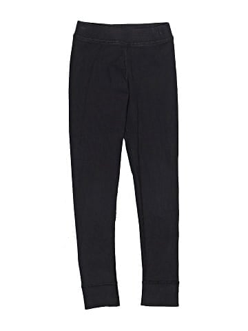 Hanna Andersson Active Pants (view 1)