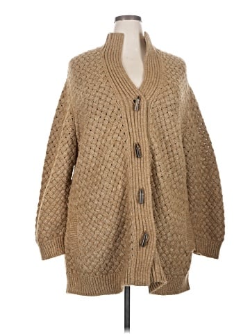 J.Jill Coat (view 1)