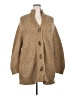 J.Jill Tan Coat Size 3X - photo 1