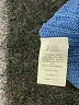 Talbots Blue Pullover Sweater Size P (petite) - photo 8