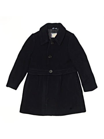Crewcuts Coat (view 1)