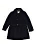 Crewcuts Blue Coat Size 8 - photo 1