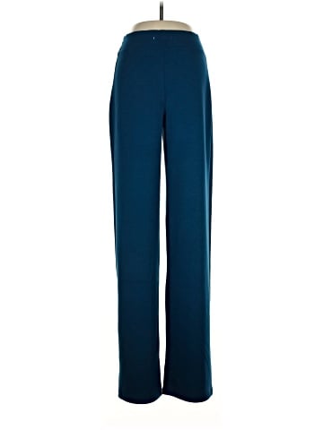 SPANX Casual Pants (view 1)
