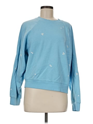 Old Navy Sweatshirt (view 1)