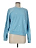 Old Navy Stars Blue Sweatshirt Size M - photo 1