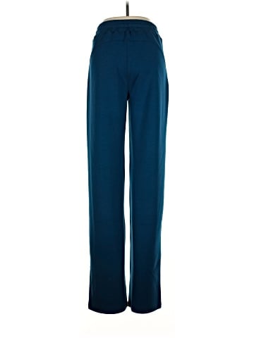 SPANX Casual Pants (view 2)
