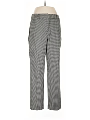 Maison d' Amelie Dress Pants (view 1)