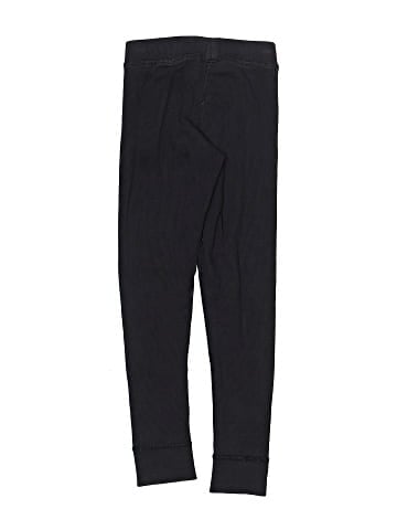 Hanna Andersson Active Pants (view 2)