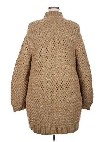 J.Jill Coat (view 2)