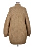 J.Jill Tan Coat Size 3X - photo 2