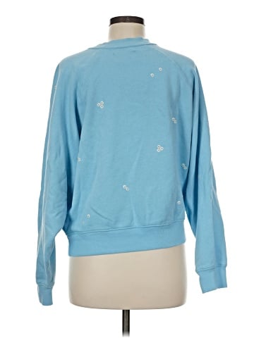 Old Navy Sweatshirt (view 2)