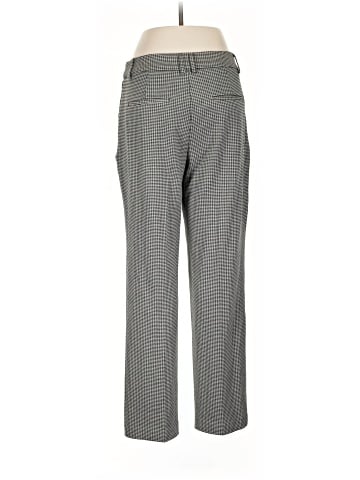 Maison d' Amelie Dress Pants (view 2)