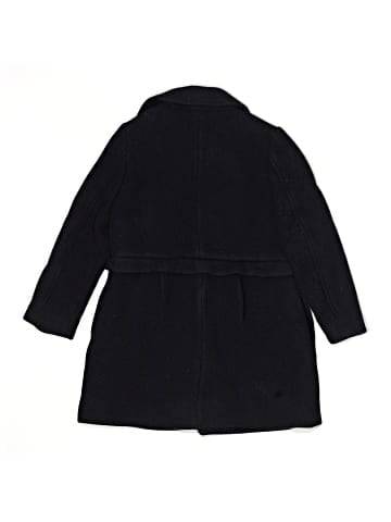 Crewcuts Coat (view 2)