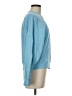 Old Navy Stars Blue Sweatshirt Size M - photo 4
