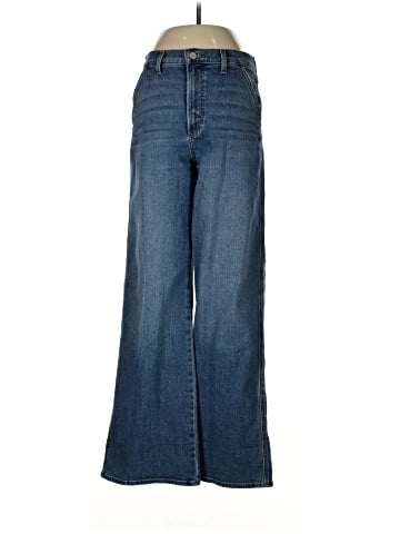 Joe's Jeans Jeans (view 1)