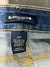 Architect Blue Jeans Size 22 - photo 4