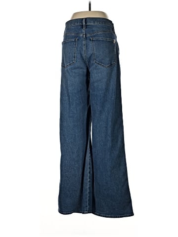 Joe's Jeans Jeans (view 2)