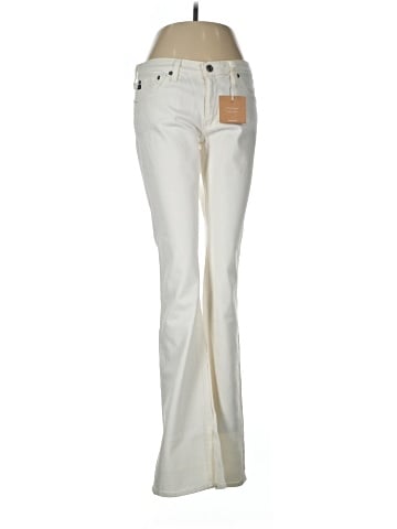 Adriano Goldschmied Jeans (view 1)