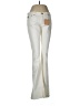 Adriano Goldschmied Ivory Jeans Size 29R - photo 1
