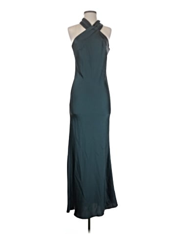 Lovely Cocktail Dress (view 1)