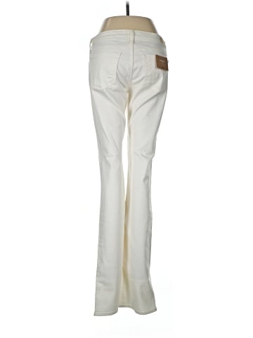 Adriano Goldschmied Jeans (view 2)