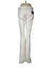 Adriano Goldschmied Ivory Jeans Size 29R - photo 2
