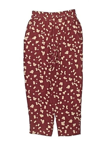 Assorted Brands Casual Pants (view 1)