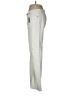 Adriano Goldschmied Ivory Jeans Size 29R - photo 5