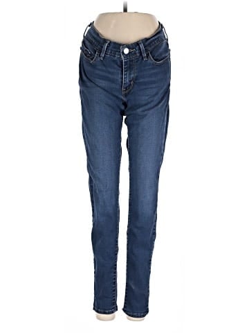 Levi's Jeans (view 1)