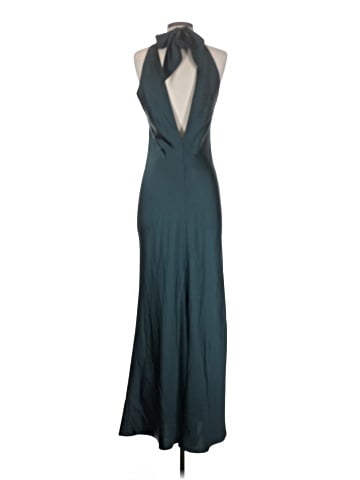 Lovely Cocktail Dress (view 2)