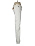 Adriano Goldschmied Ivory Jeans Size 29R - photo 4