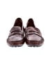 VANELi Brown Flats Size 12 - photo 2