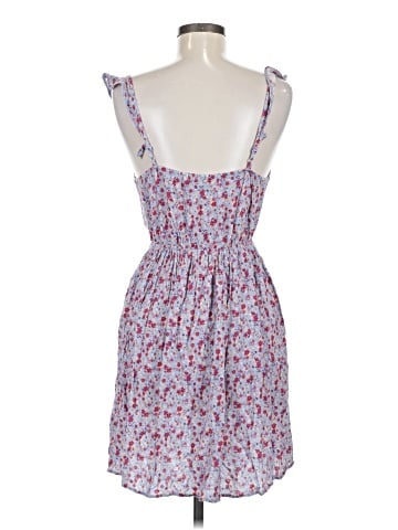 American Eagle Outfitters Casual Dress (view 2)