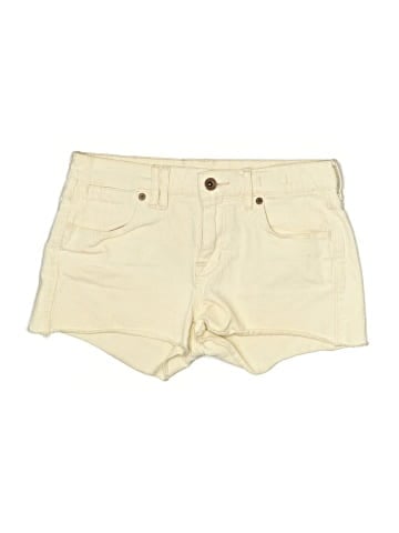 Madewell Shorts (view 1)