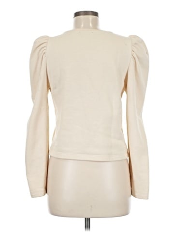Zara Sweatshirt (view 2)