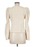 Zara Ivory Sweatshirt Size M - photo 2