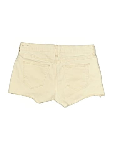Madewell Shorts (view 2)